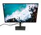 DELL UltraSharp U2722D 27 LCD Monitor 2560 x 1440 withStand (Grade A)