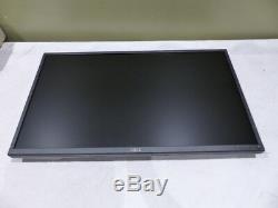 Dell 0yknfg 27 LCD Computer Monitor P2712h