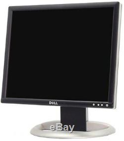 Dell 1905FP UltraSharp 19 LCD Monitor Grade A Refurbished
