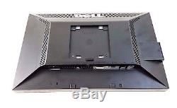 Dell 1909W 19 Widescreen LCD Monitor NO STAND Lot of 20