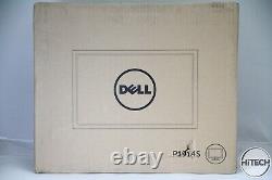 Dell 19 Inch LCD Monitor P1914SC with Stand Grade A New in Box