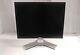 Dell 2007FPb 20 LCD Monitor with Stand