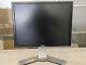 Dell 2007WFPb 20 Monitor with stand and power cord