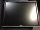 Dell 20 LCD Monitor 2007FPb NO STAND, Arcade Quality, No Blemish