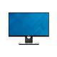 Dell 23 Monitor with Wireless Charging Stand S2317HJ