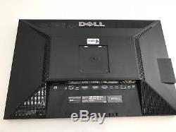 Dell 2560x1600 (2K) 30 Inch Monitor 60hz (Model U3011t) (No Stand) Grade A