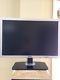 Dell 2707WFPc 27 Flat Panel 1920x1200 LCD Monitor with Stand