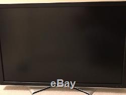 Dell 3007WFPT Ultrasharp LCD 30 2560 x 1600 Monitor with Adjustable Stand