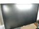 Dell 3007WFP LCD Monitor 30 2560x1600 USB card reader stand and cables included