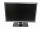 Dell 3007WFPt 30 LCD Flat panel Monitor 2560x1600 with Stand And Cables