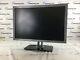 Dell 3007WFPt 30 LCD Flat panel Monitor 2560x1600 with Stand And Cables -READ