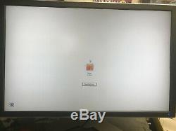 Dell 3007WFPt 30 LCD Widescreen Monitor with Stand