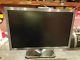 Dell 3008WFPT 30 Widescreen LCD Monitor withStand DVI HDMI