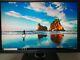 Dell 3008WFP LCD Monitor 2560x1600 60Hz Stand Included Grade A DP HDMI DVI-D