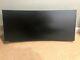 Dell Alienware AW3418DW 34 219 Curved IPS LCD Gaming Monitor No Stand