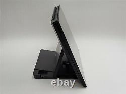 Dell Canvas 27 Z01C 27 Touchscreen QHD 2560x1440 LED with Canvas Stand & Adapter