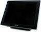 Dell E157FPTe 15 Touch Screen Monitor withStand USB, VGA and power cables