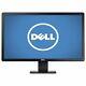 Dell E2414H LED LCD MonitorOpen Box NewMissing Stand