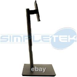 Dell Jar-Dg P2319H P2719H P2719HC Base Monitor LCD Support Stand Desk