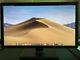 Dell LCD Monitor 27 WithStand U2713HM UltraSharp IPS LED