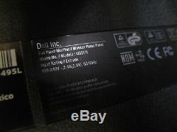 Dell LCD Monitor 30 U3011T UltraSharp Display Widescreen No Stand Baseless