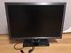 Dell LCD Monitor 30 WithStand UltraSharp Widescreen Flat Panel HDMI 3008WFPT