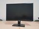 Dell LCD Monitor 30 WithStand UltraSharp Widescreen HD Display 2560x1600 U3014t