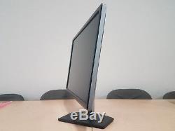 Dell LCD Monitor 30 WithStand UltraSharp Widescreen HD Display 2560x1600 U3014t