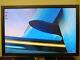 Dell LCD Monitor 30 With Stand U3011T UltraSharp HD Display Widescreen HDMI/DVI-D