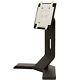 Dell LCD Monitor E190Sf Base Stand Support Desk Foot Mount Header