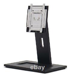 Dell LCD Monitor E2011HT 2009Wt Base Stand Support Desk Foot Header