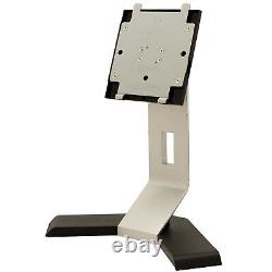 Dell LCD Monitor P2319H P2419H P2219H P2219Hc P2419Hc Base Stand Support