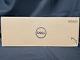Dell MSA20 Monitor Arm Stand DELL-MSA20? New! Sealed Inside