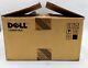 Dell Model 1708FPt 17 Flat Screen LCD Monitor with Stand