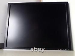 Dell Monitor 2007FPb No Stand Mod Your Arcade1up