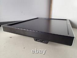 Dell Monitor 2007FPb No Stand Mod Your Arcade1up