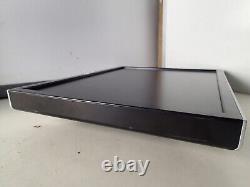 Dell Monitor 2007FPb No Stand Mod Your Arcade1up