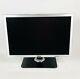 Dell Monitor Monster 27 LCD A01 Model 2707WFPc Rotating Counter Balance Stand
