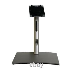 Dell Monitor Stand for Curved Monitor U3421WE P3421W S3422DW C3422WE 100 PACK