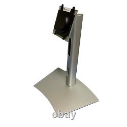 Dell Monitor Stand for Curved Monitor U3421WE P3421W S3422DW C3422WE 50 PACK