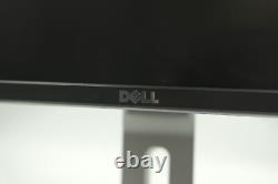 Dell P2016 20 LCD Monitor Bundle With Stand NEW