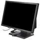 Dell P2210t 22 Widescreen LCD Monitor All-In-One Stand Grade C Refurbished
