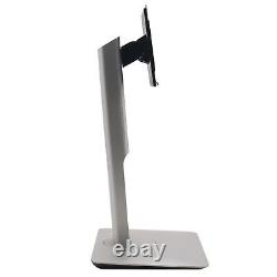 Dell P2214HB P2414HB Base Monitor Stand LCD Screen Adjustable Stand