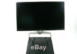 Dell P2217H 22 1920x1080 FHD LED LCD Monitor wVGA GradeA With / Without Stand