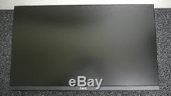Dell P2219HC 21.5 inch Widescreen IPS LCD Monitor (No Stand)