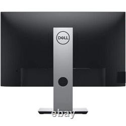 Dell P2319H 23in FHD LED 169 1920x1080 Widescreen Monitor Adjustable Stand