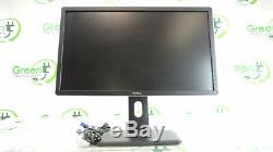 Dell P2414HB 24 LCD 1920x1080 WideScreen LCD Flat Panel Monitor with Base Stand