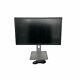 Dell P2415Q 24 inch Ultra HD 4k LED 60Hz Monitor with Stand (Refurbished)