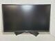 Dell P2417Hb Monitor 24 LCD VGA HDMI Display Port with Stand