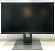 Dell P2418HT 24 1920x1080 LED-Backlit LCD Touchscreen Monitor with OTHER STAND